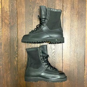 Danner Acadia Boot